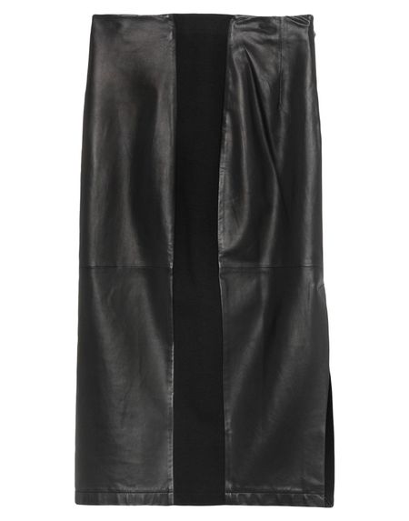 Юбка EMPORIO ARMANI