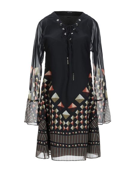 Платье GUESS BY MARCIANO