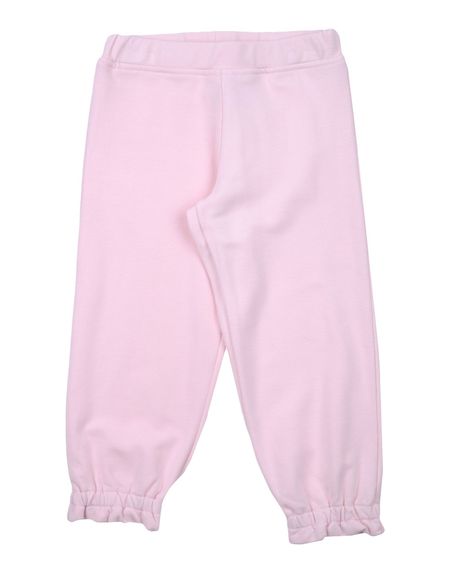 Брюки MUFFIN & CO.