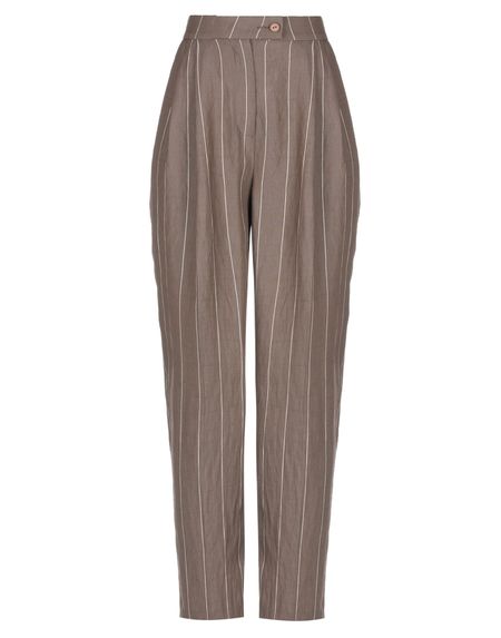 Брюки NORA BARTH