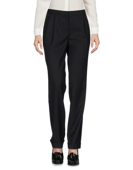 Брюки MANILA GRACE