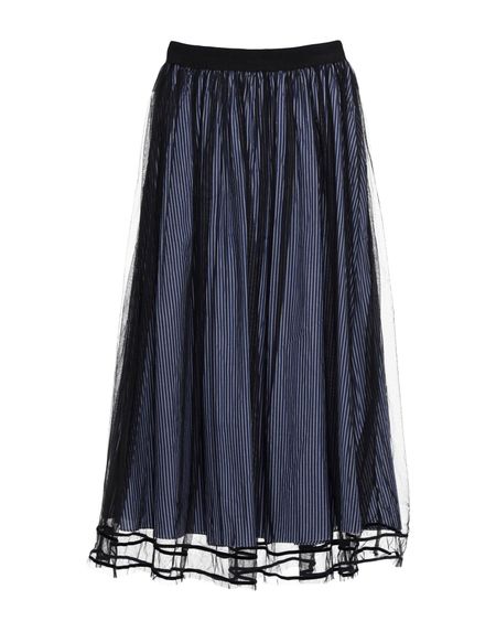 Юбка BRIGITTE BARDOT