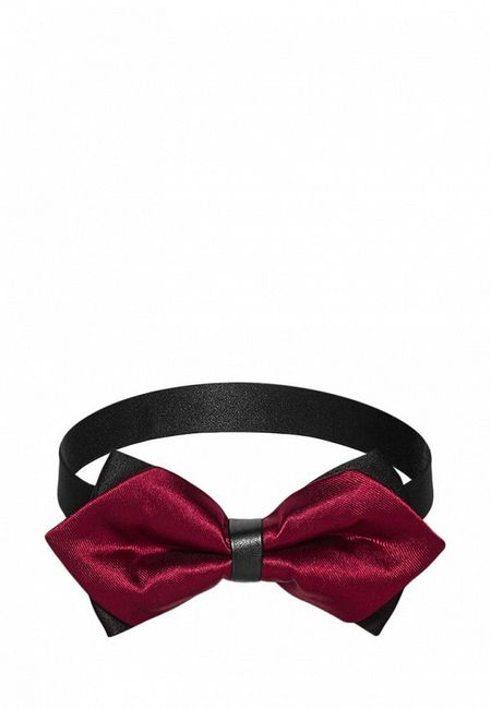 Галстук Signature