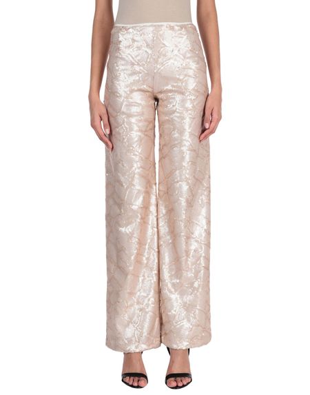 Брюки MAISON LAVINIATURRA