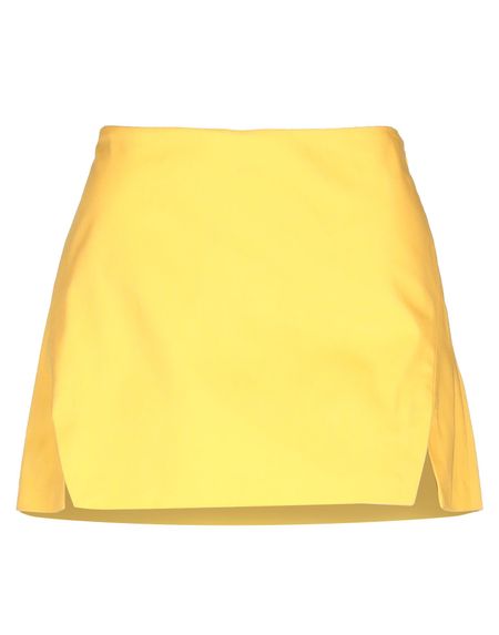 Юбка HISTORY REPEATS