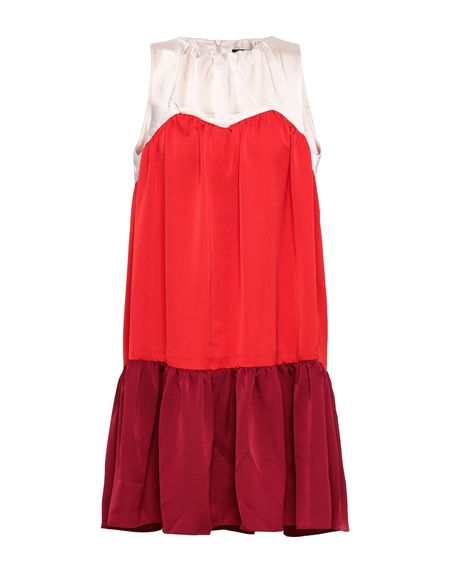 Платье PAPER London