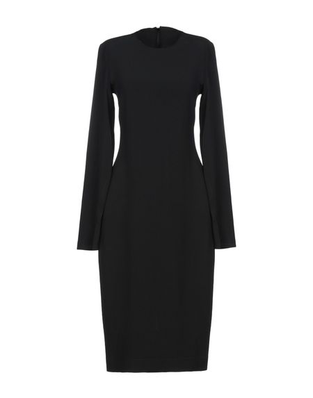 Платье CONTESSA