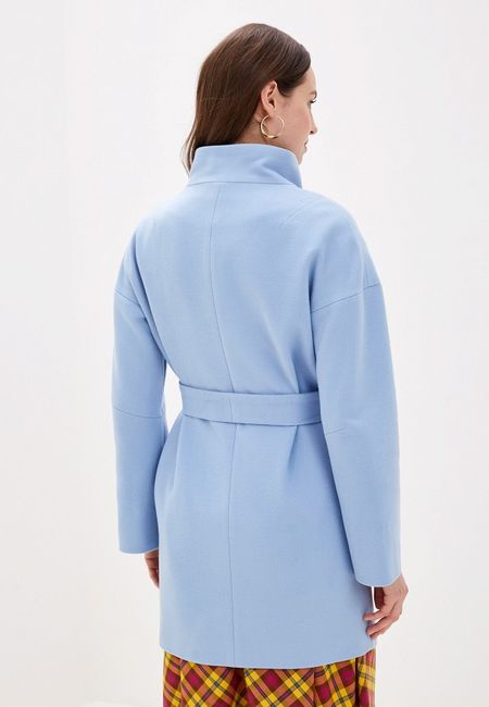 Пальто Karolina