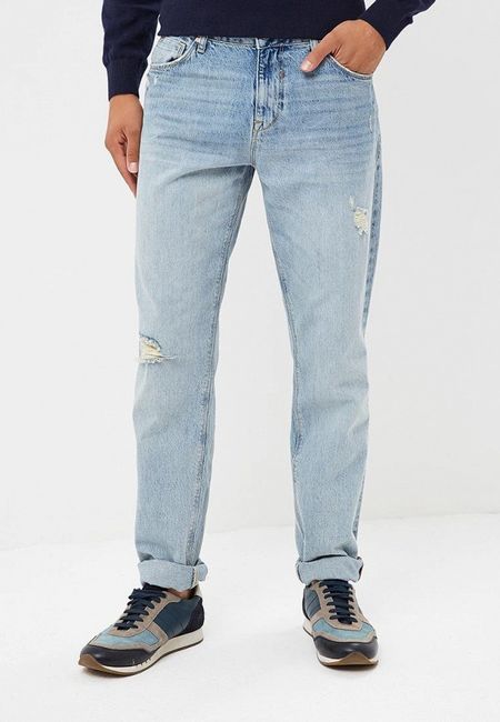 Джинсы Colin's