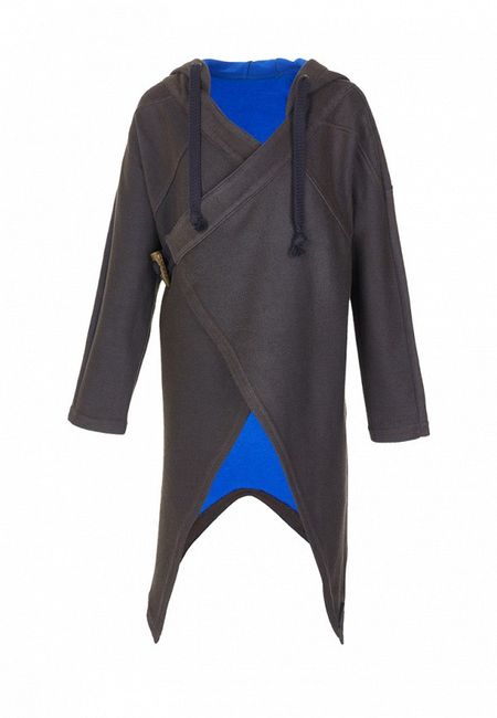 Толстовки Gem Kids