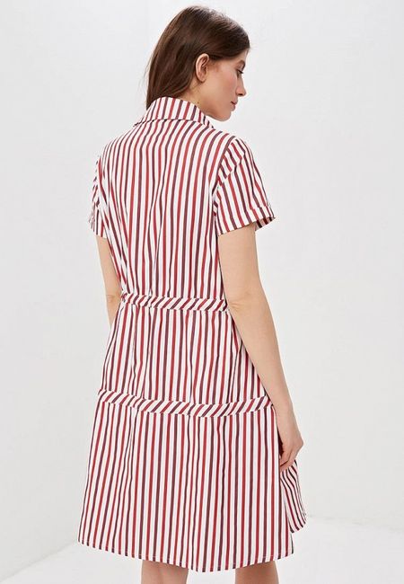 Платье Fashion.Love.Story