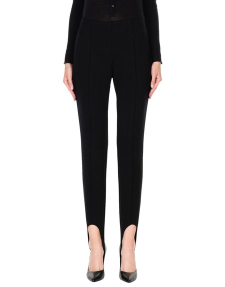 Брюки KAOS JEANS