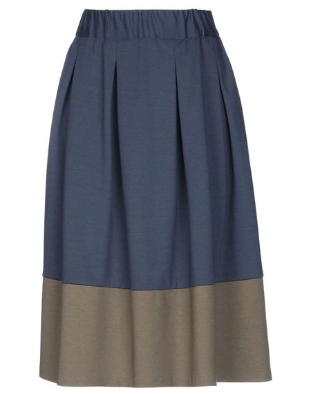 Юбка OLIVER HORIGAMY