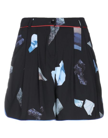 Юбка LES BOHĒMIENS