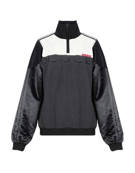 Толстовка ADIDAS ORIGINALS