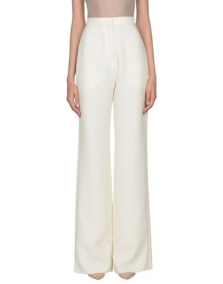 Брюки J.W.ANDERSON