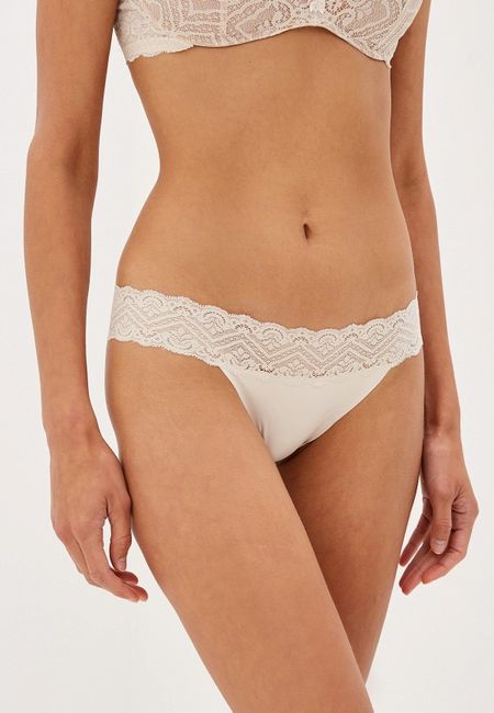 Трусы Intimissimi