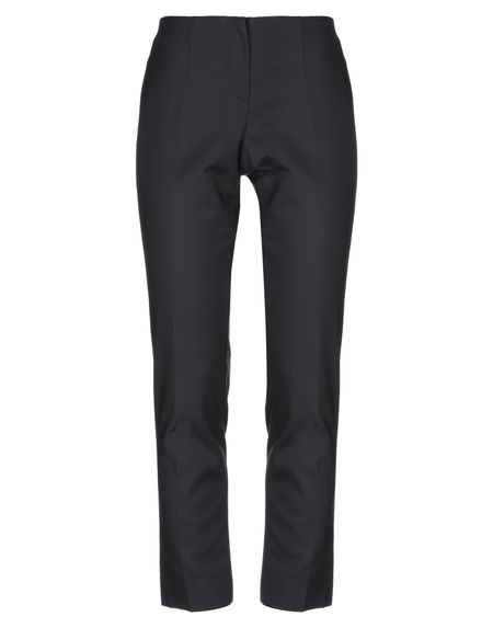 Брюки LES COPAINS