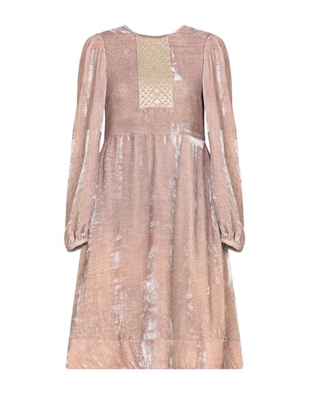 Платье OPALINE