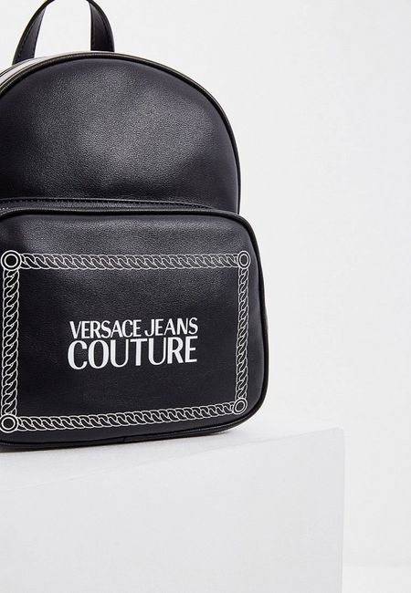 Рюкзак Versace Jeans Couture