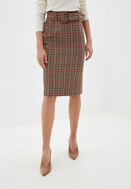 Юбка Marks & Spencer