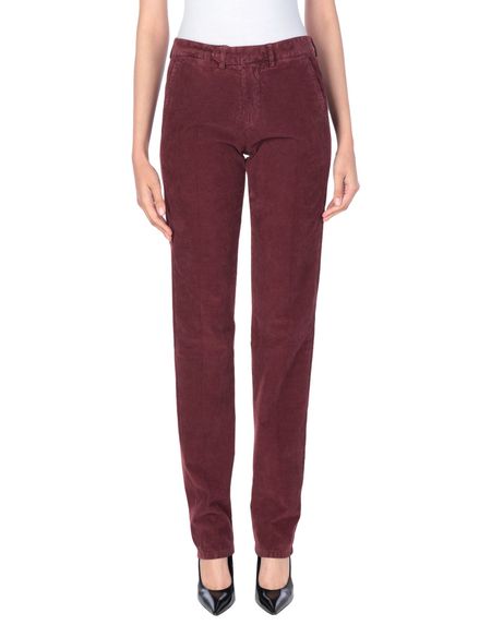 Брюки LES COPAINS