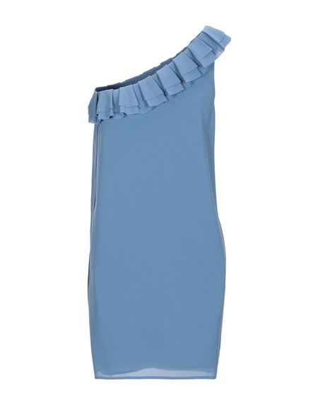 Платье TWINSET