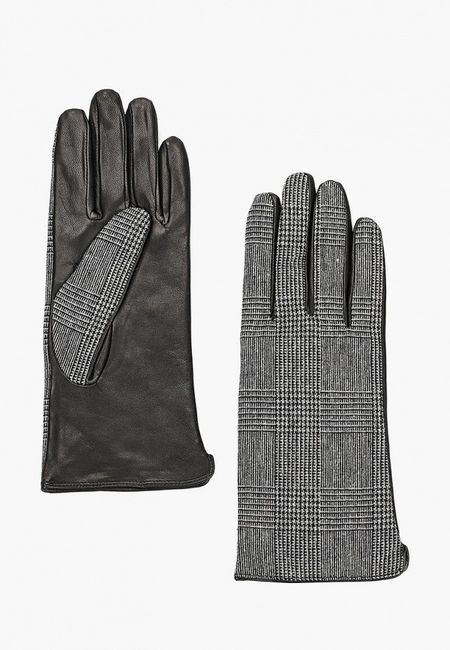 Перчатки Labbra