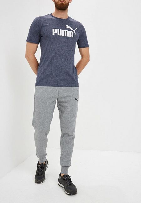 Футболка PUMA
