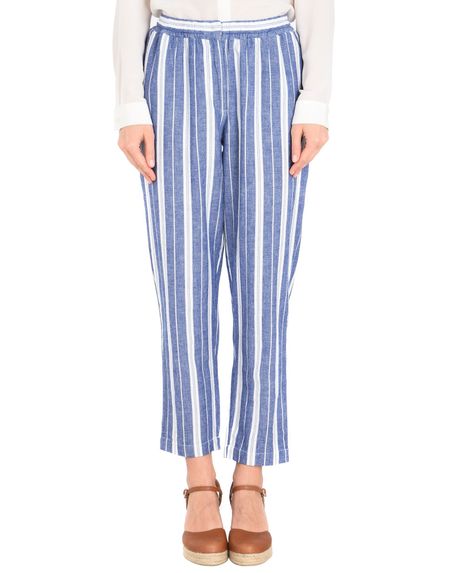 Брюки DESIGNERS SOCIETY