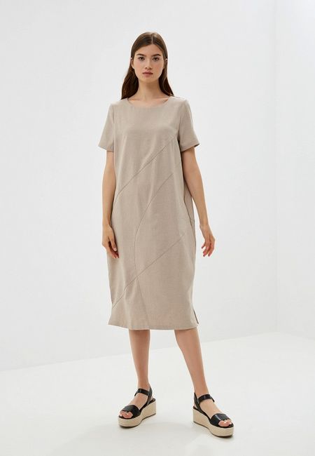 Платье Viserdi