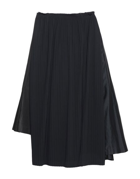 Юбка COMME des GARÇONS