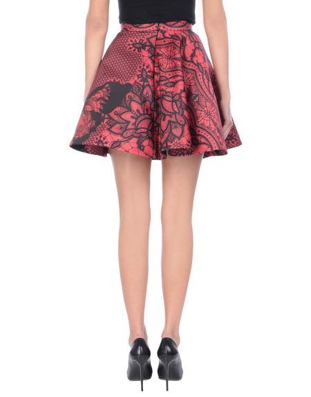 Юбка PHILIPP PLEIN