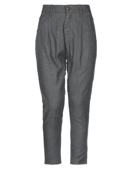 Брюки MET & FRIENDS