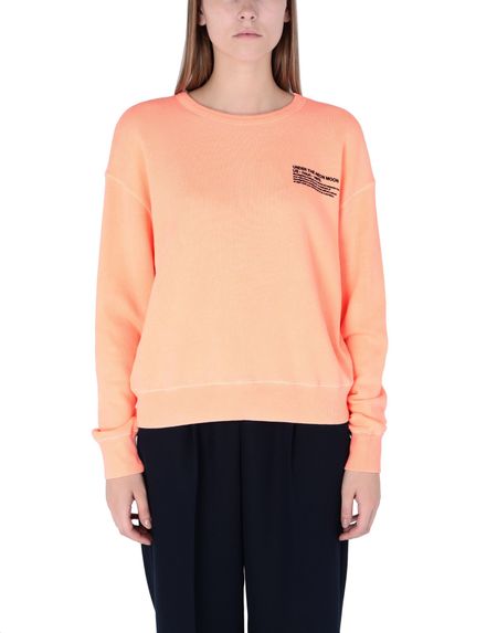 Толстовка ESSENTIEL ANTWERP