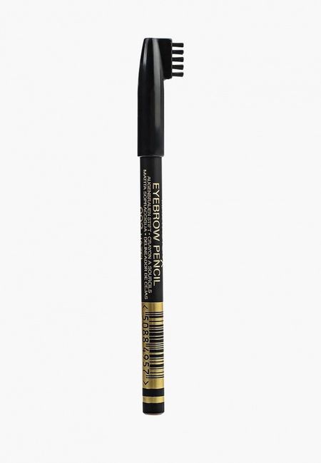 Селективаня парфюмерия Max Factor