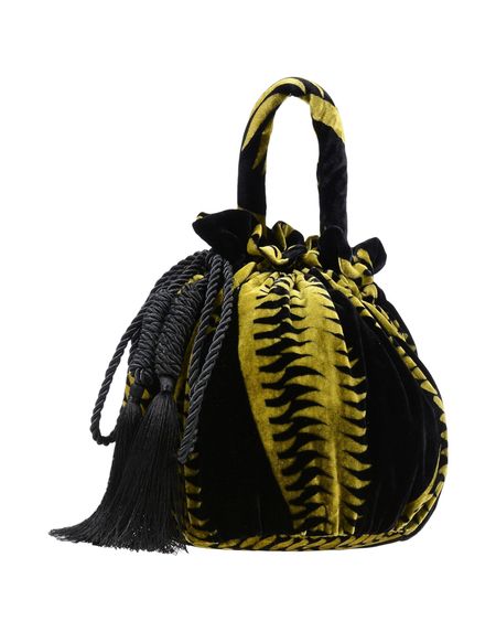 Сумка WEILI ZHENG