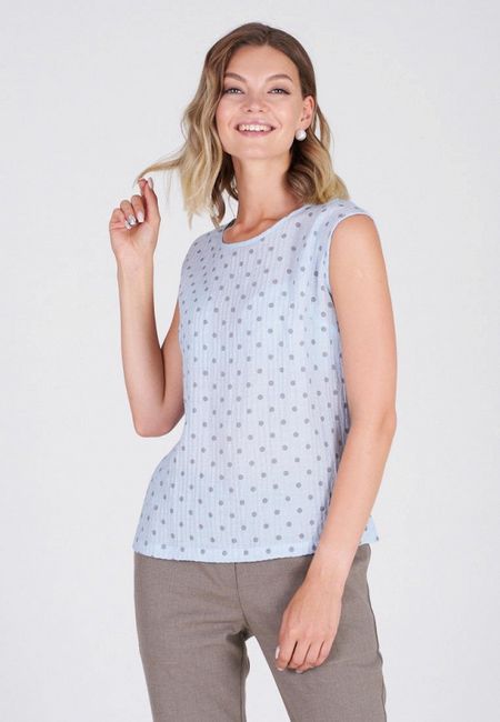 Майка Eliseeva Olesya