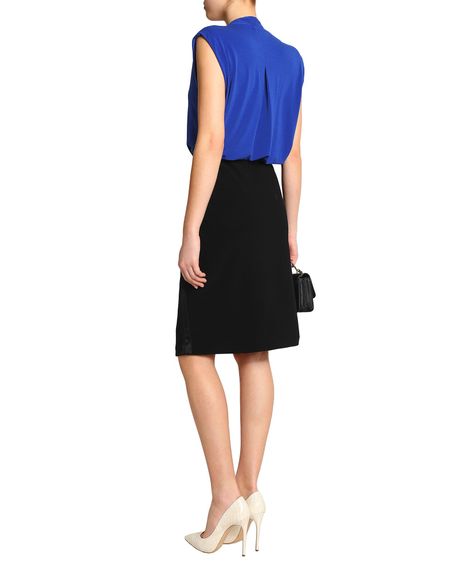 Топ BY MALENE BIRGER