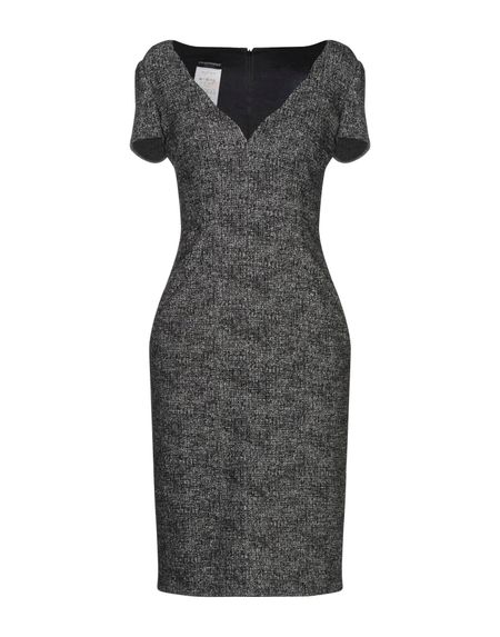 Платье EMPORIO ARMANI