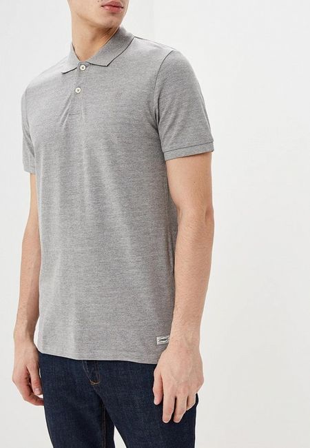 Футболка Produkt