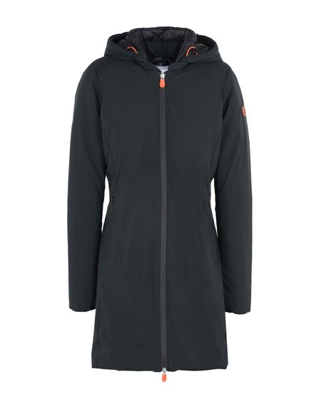 Куртка SAVE THE DUCK