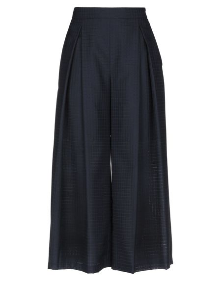 Брюки TWISTY PARALLEL UNIVERSE