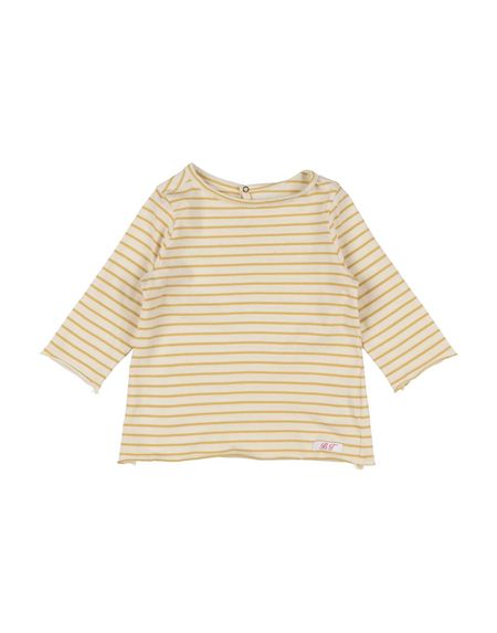 Футболка BABE & TESS