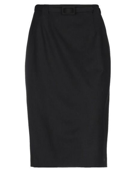 Юбка RALPH LAUREN BLACK LABEL