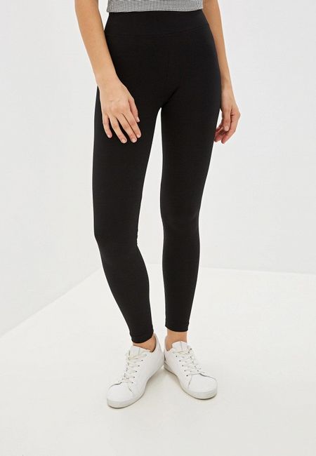 Леггинсы Calzedonia