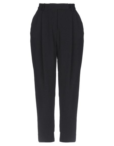 Брюки OTTOD'AME