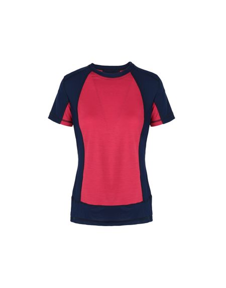 Футболка REDA REWOOLUTION