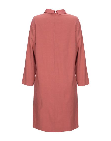 Платье ANTONELLI