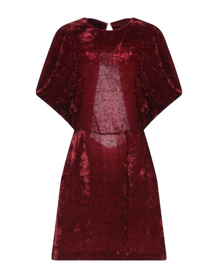 Платье OPALINE